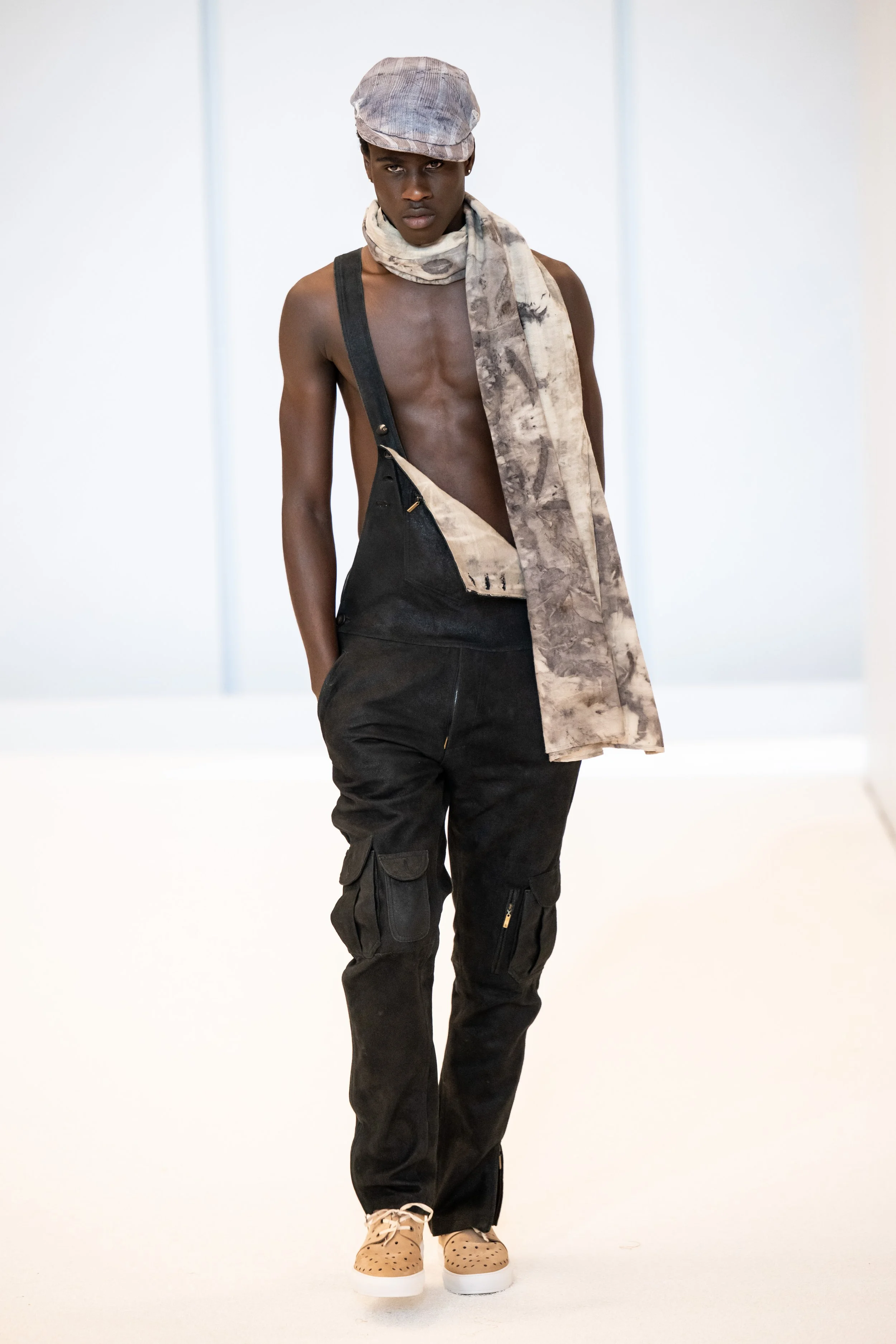 SAFW_SS25_NakedApe-13.jpg