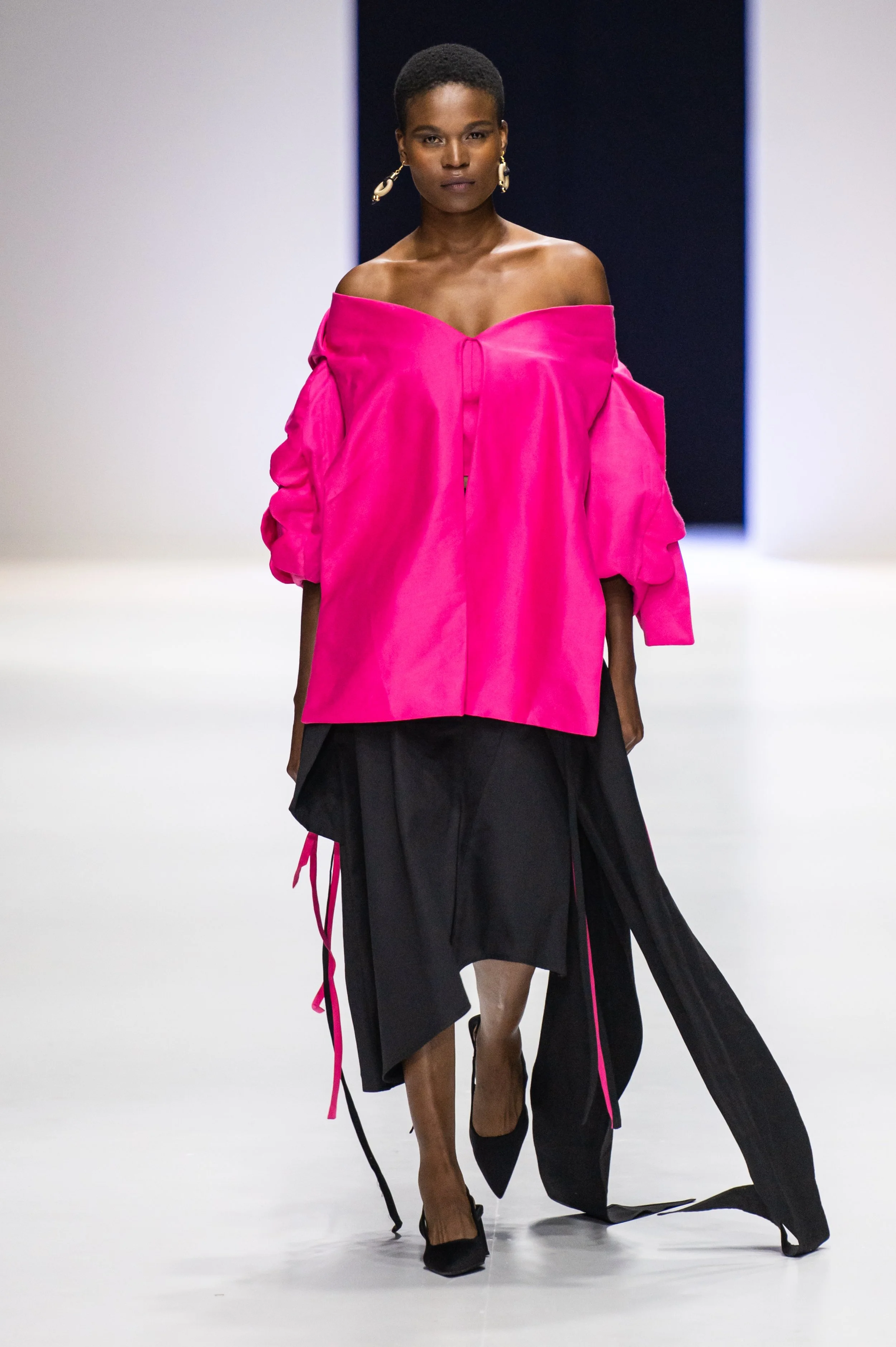 SAFWSS23_Fikile Sokhulu-3.jpg