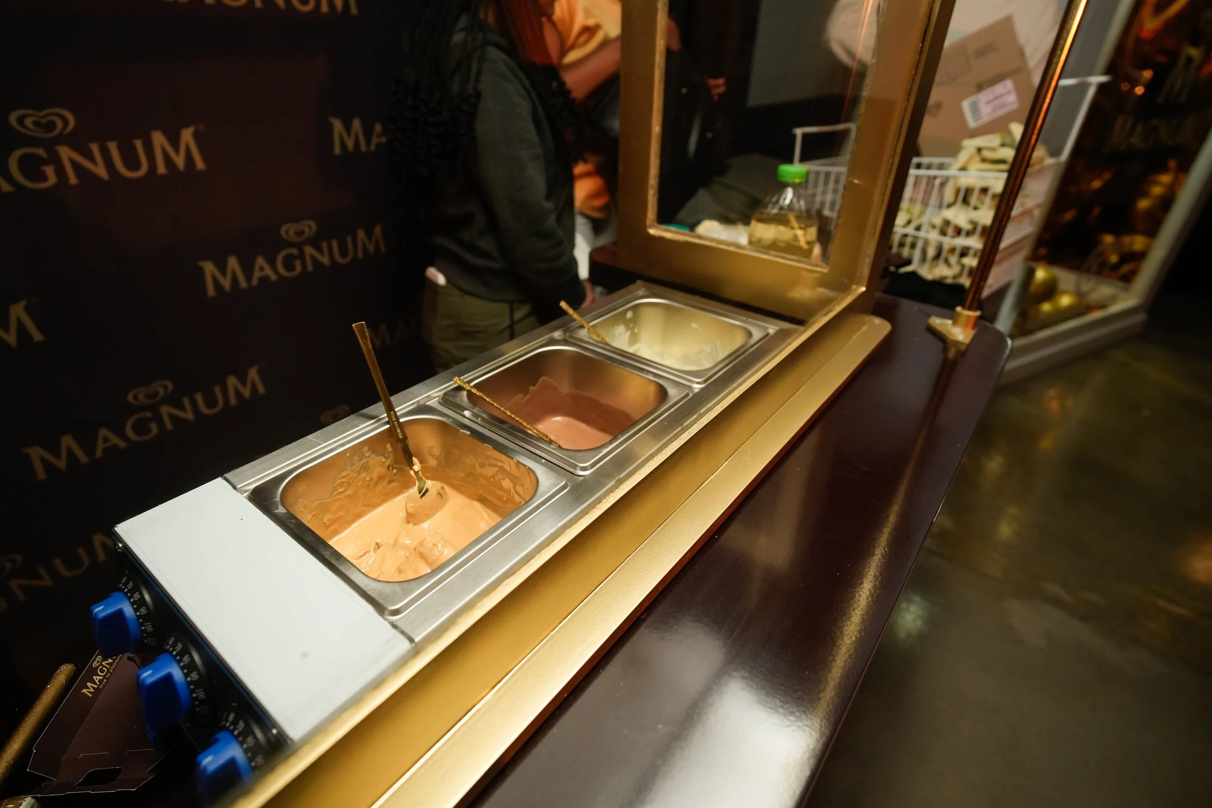 SAFW SS26 -  DAY 1 - SPONSORS-70.jpg