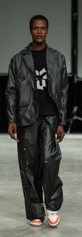 SAFW SS26 Undefined Outdoor Clothing Media-1.jpg