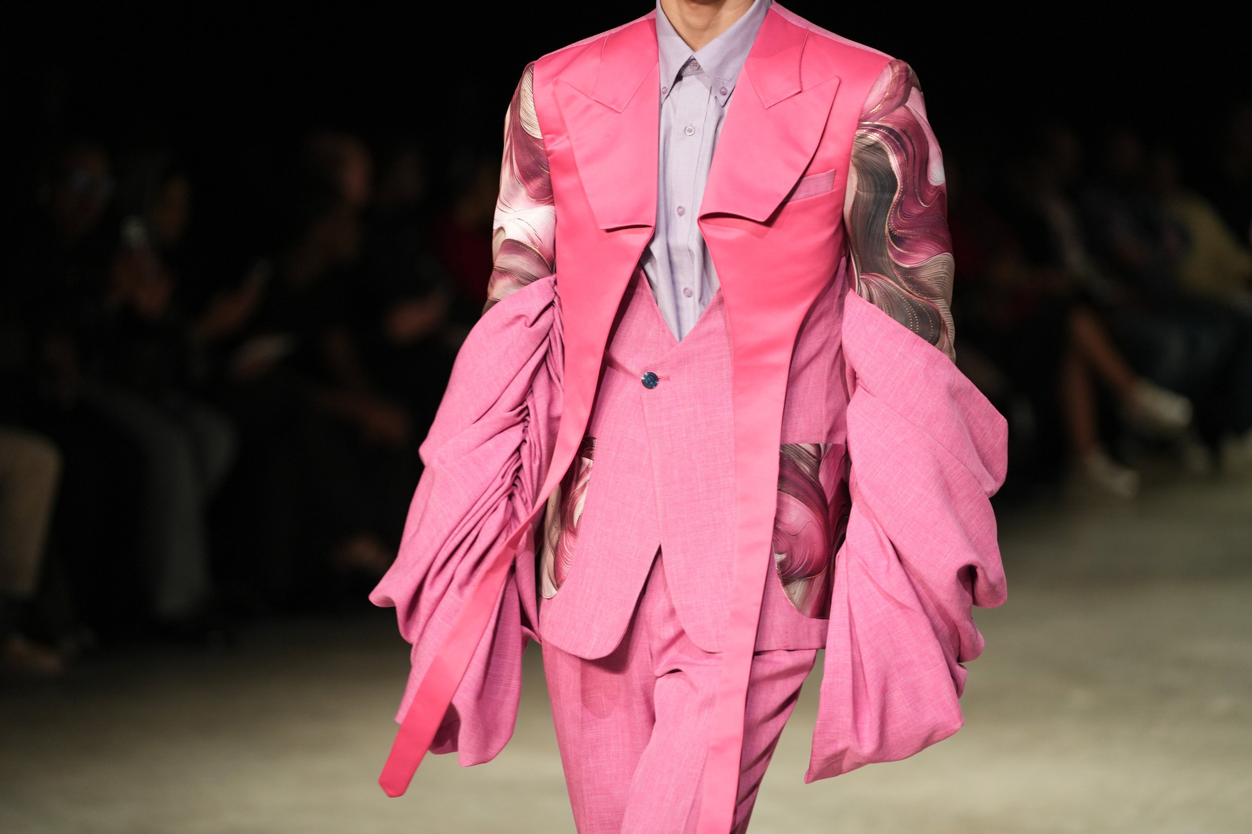SAFW SS26 -  DAY 2 - ALL SHOWS-297.jpg