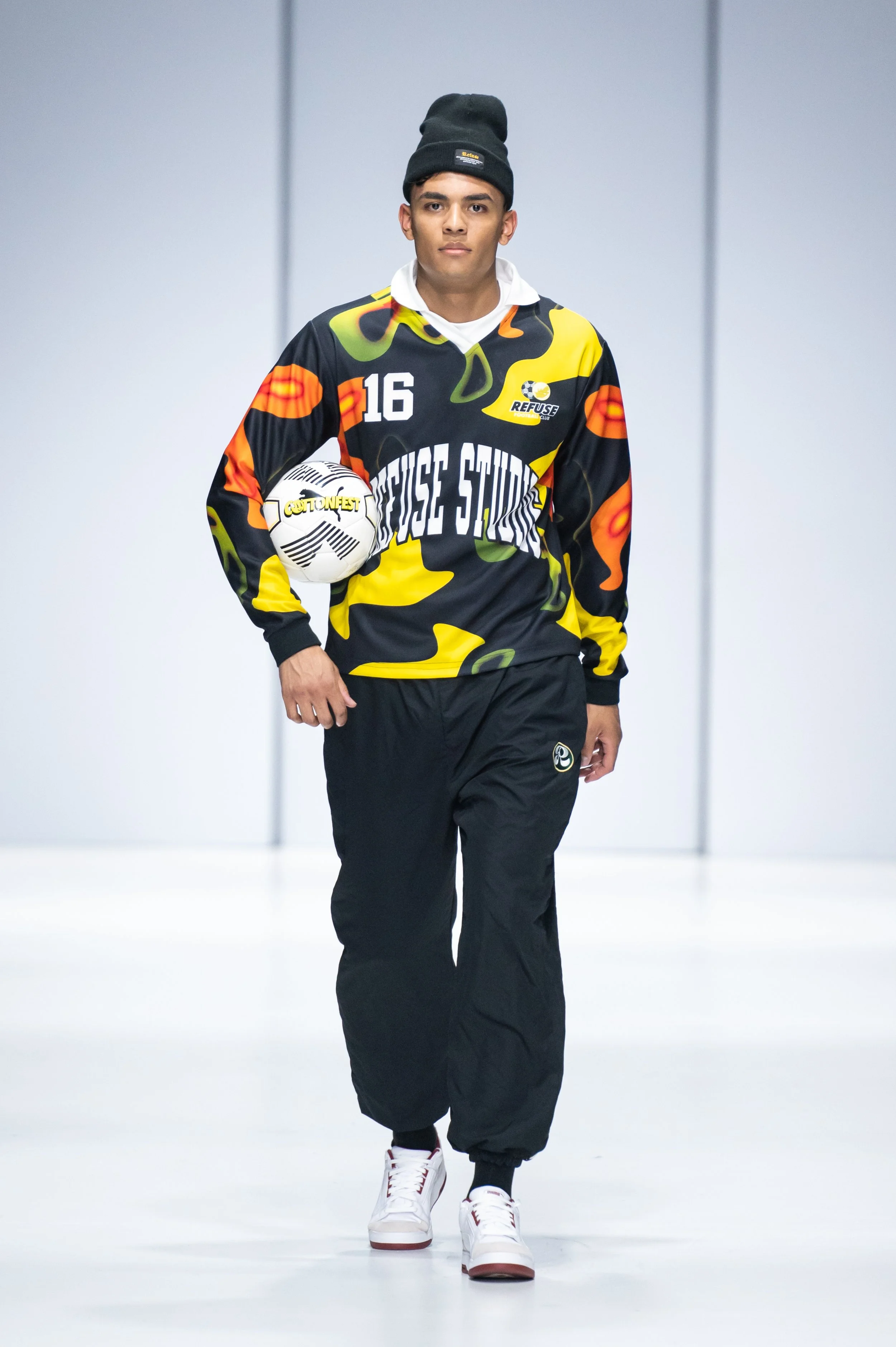 SAFW AW23 Oct22 Day 3 SM Refuse Media-3.jpg