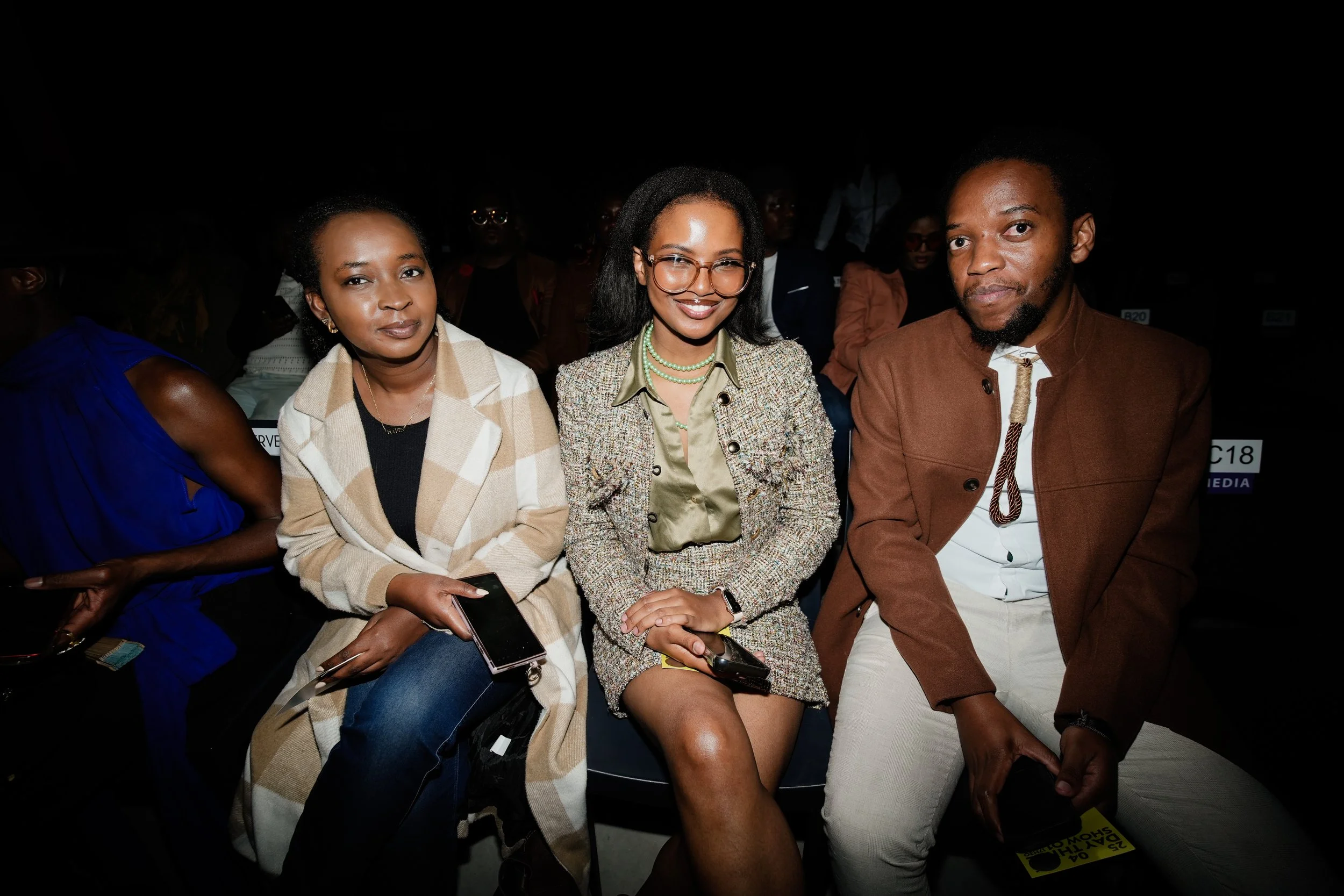 SAFW SS26 -  DAY 1 - ALL SHOWS-156.jpg