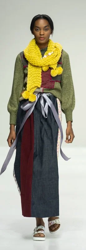 SAFW_AW24_SilverMagpie_SAFW-4.jpg