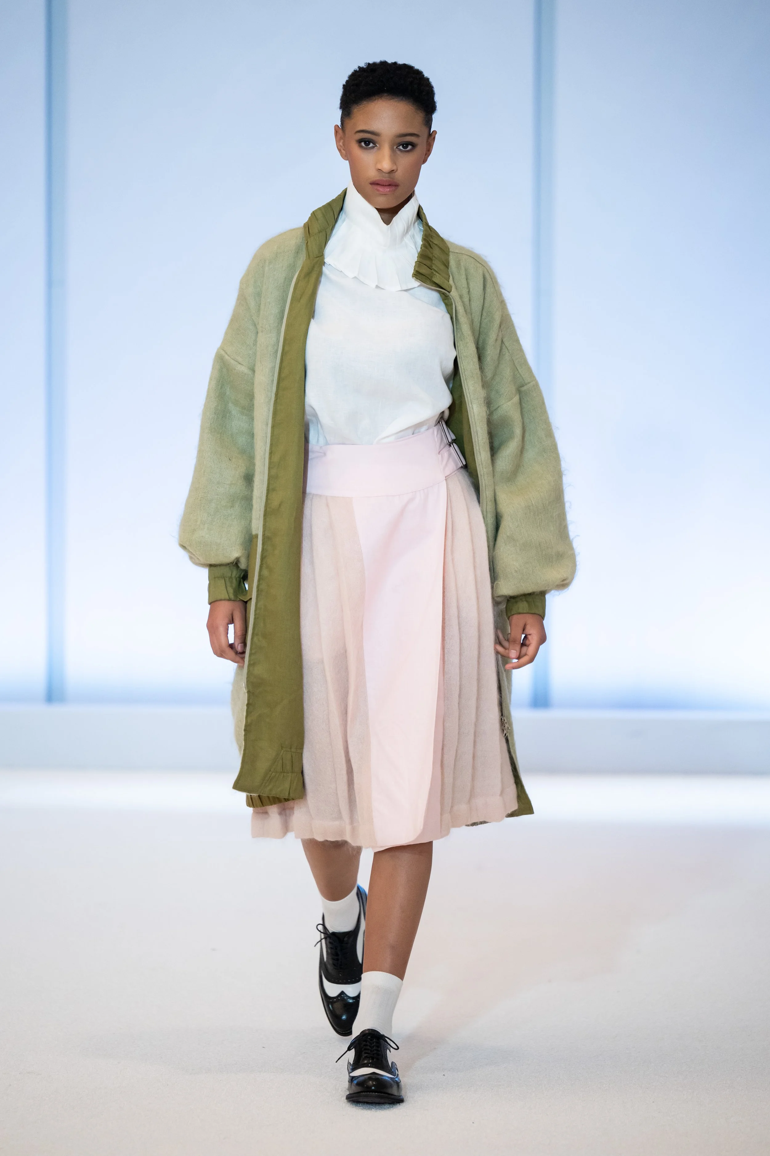 SAFW_SS25_HelonMelon-14.jpg