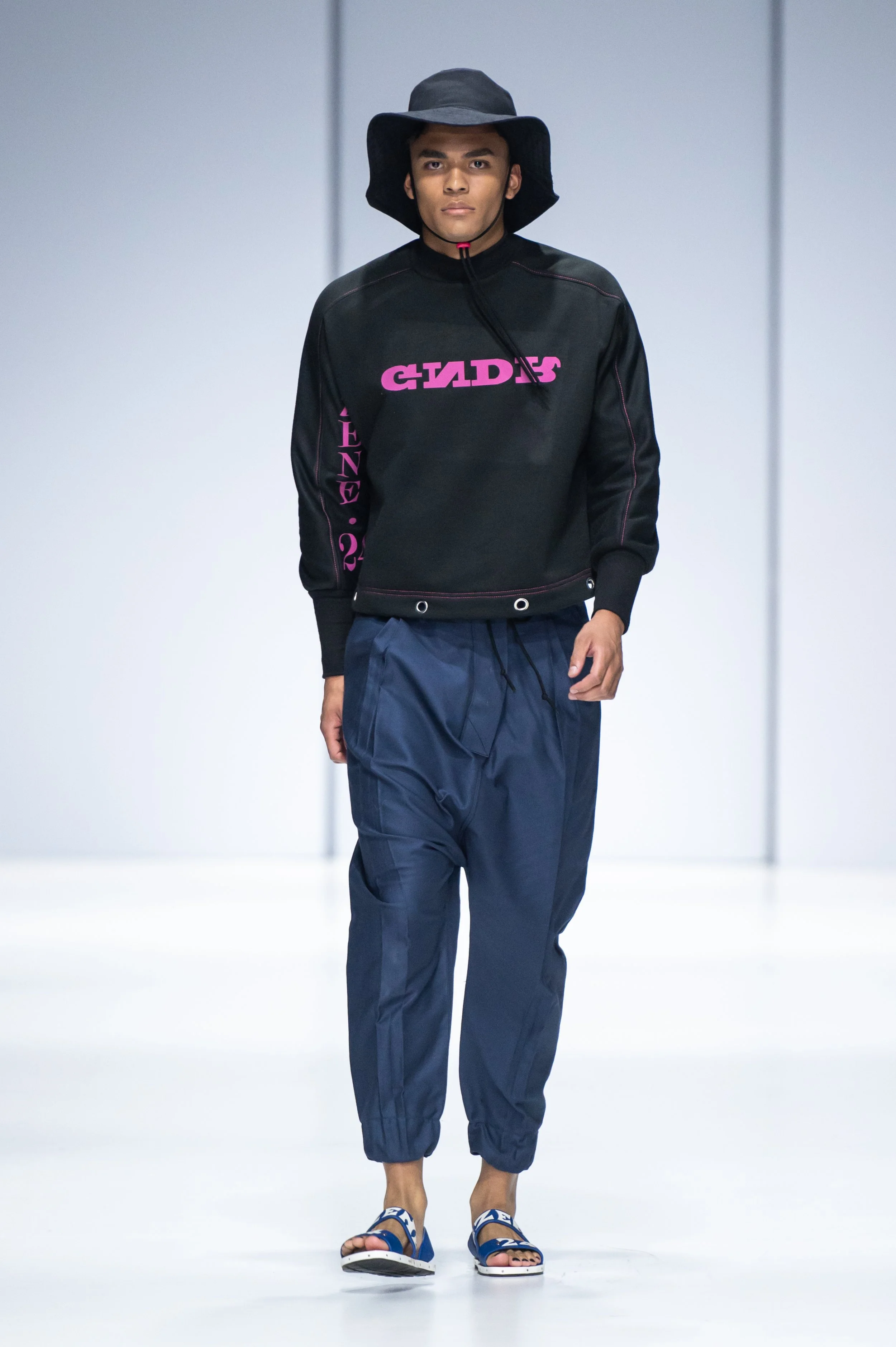 SAFW AW23 Oct22 Day 3 SM Czene Media-3.jpg
