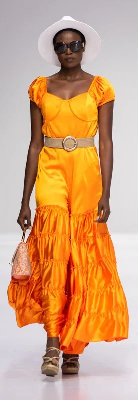 SAFW_AW24_ElwenDesigns_SAFW-6.jpg