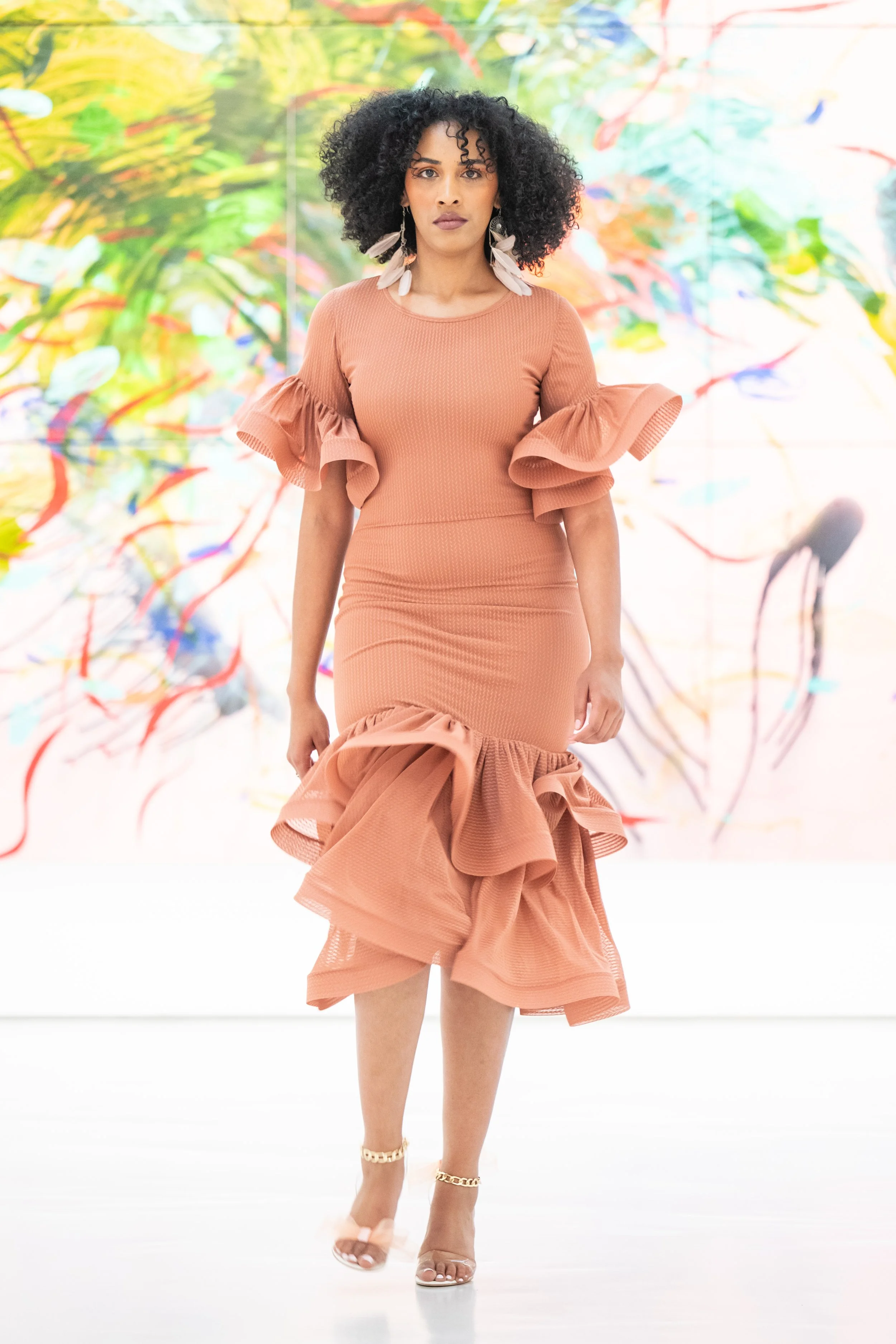 Sober Design Oct 2025 041.jpg