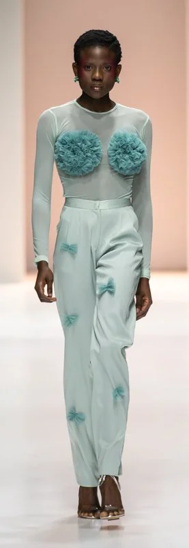 SAFWSS23_Moz_Mabena_SAFW-8.jpg