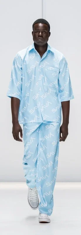 SAFW_SS24_Sava-3_SAFW.jpg