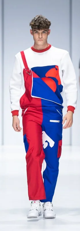 SAFW AW23 Oct22 Day 3 SM FoyBear SAFW-6.jpg