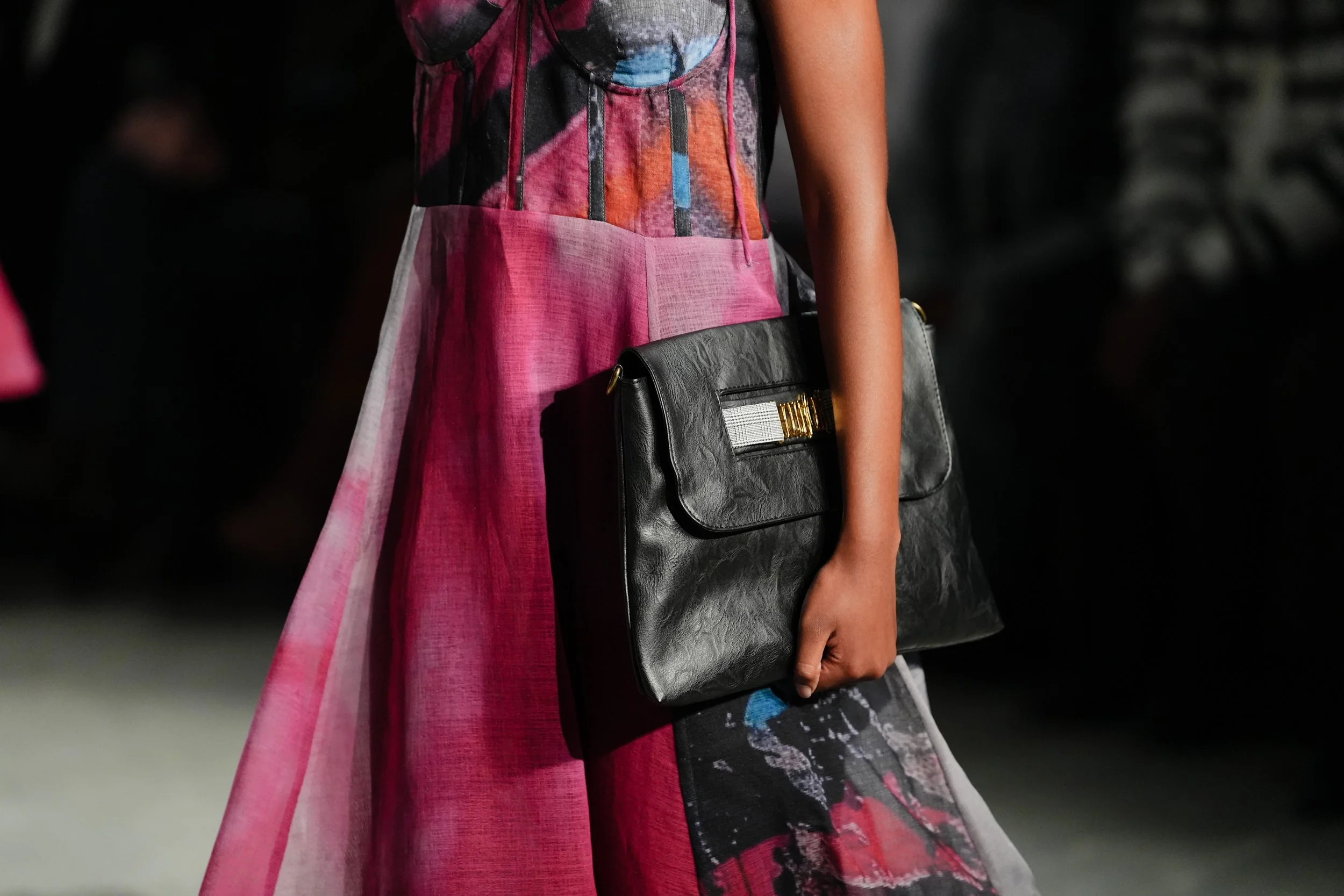 SAFW SS26 -  DAY 1 - ALL SHOWS-170.jpg