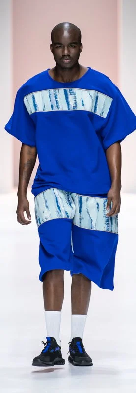 SAFWSS23_FoyBear_SAFW-5.jpg