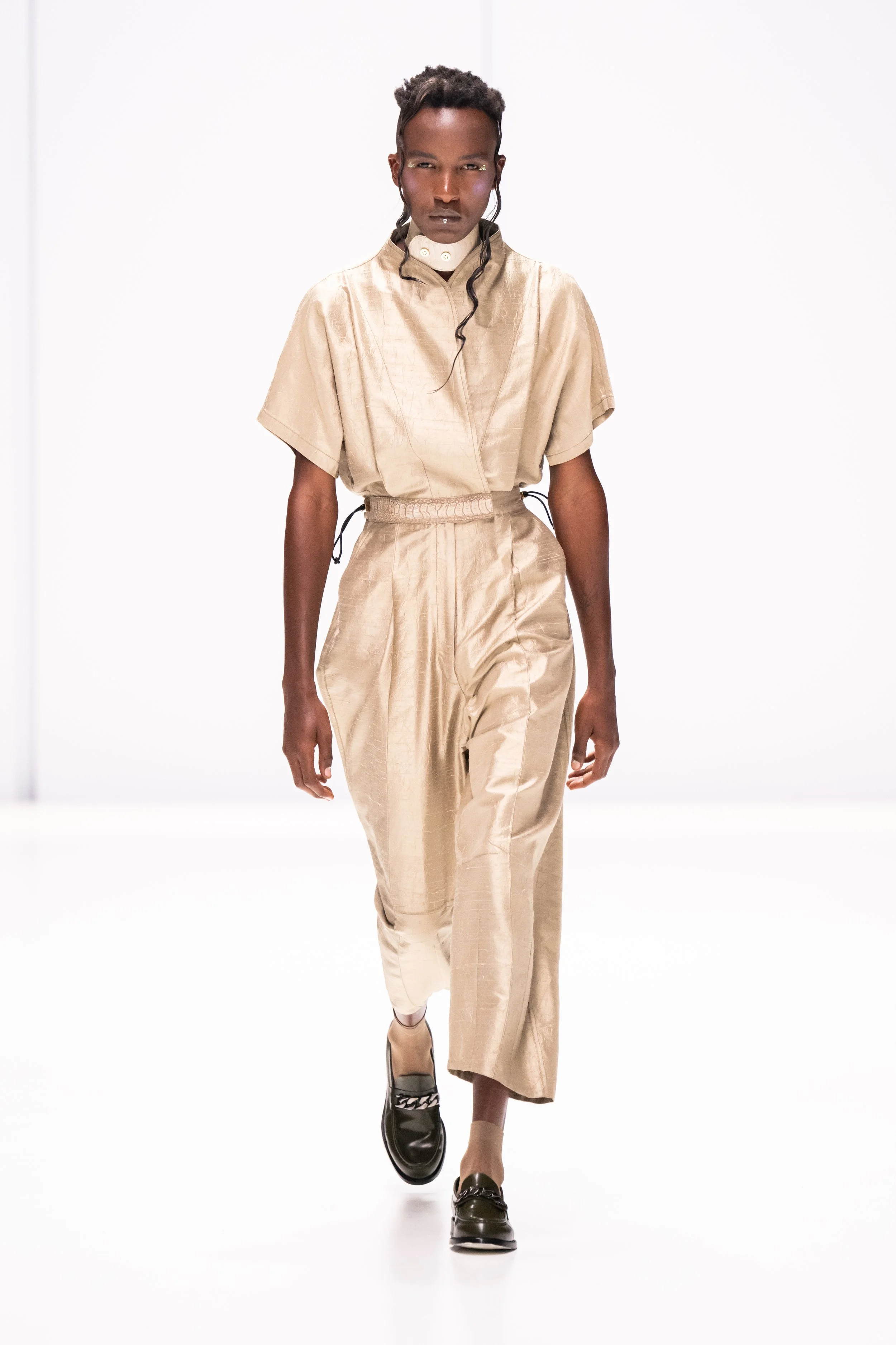 SAFW_SS24_Viviers-24.jpg