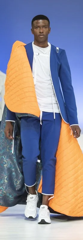 NtandoXV_AW20-13.jpg