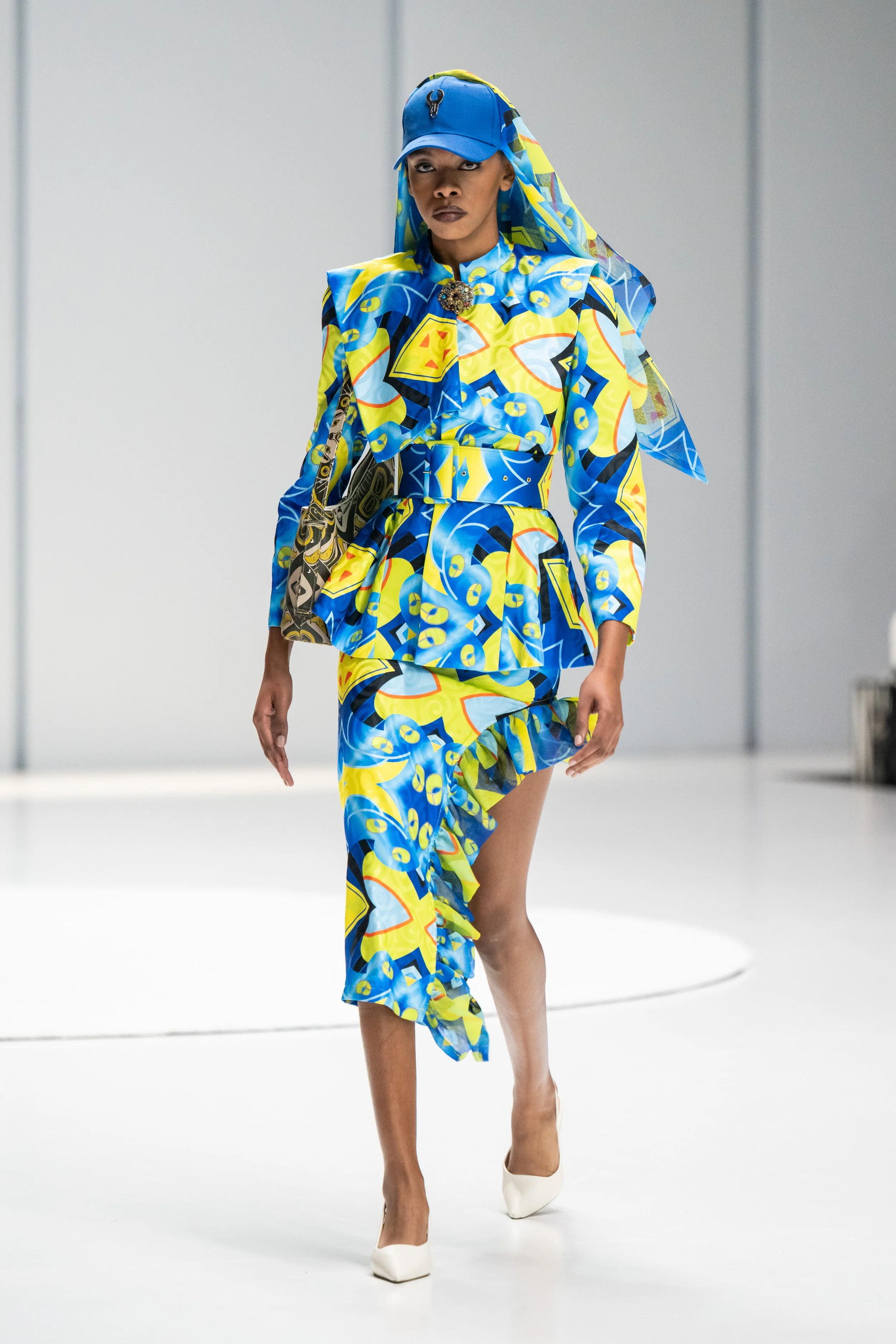 SAFW_SS24_Imprint-19.jpg