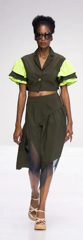 SAFW_AW24_ElwenDesigns_SAFW-3.jpg