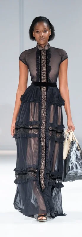 SAFW AW27 Sober SAFW-15.jpg