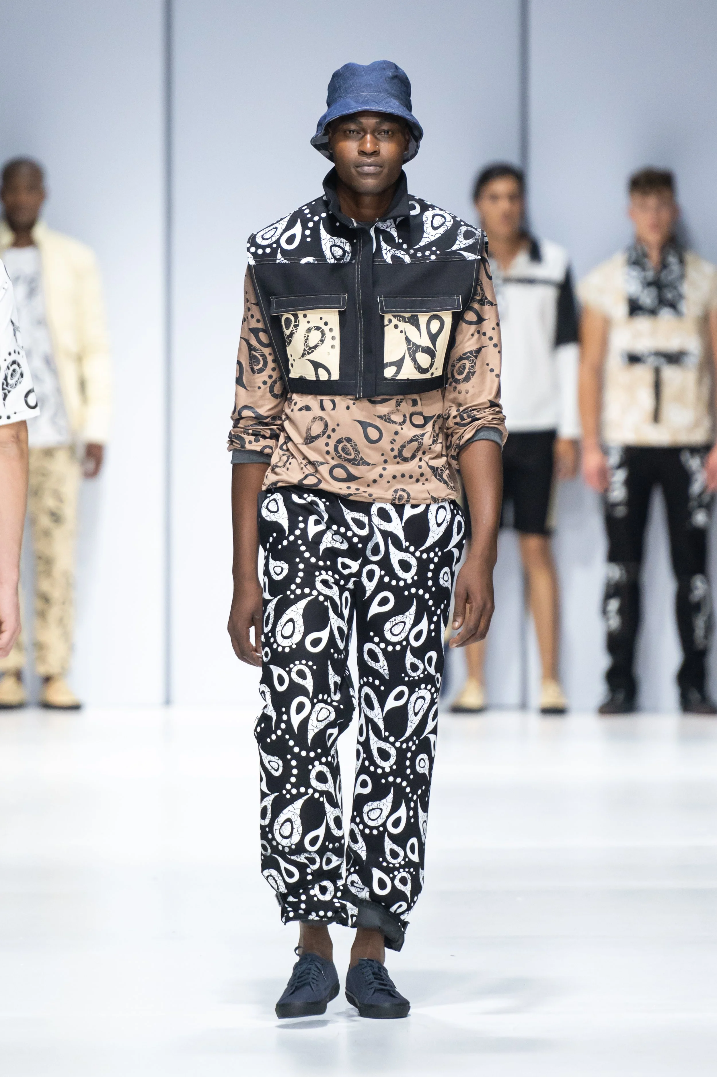 SAFW AW23 Oct22 Day 3 SM Rebirth Media-7.jpg