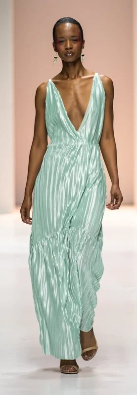 SAFWSS23_Moz_Mabena_SAFW-9.jpg