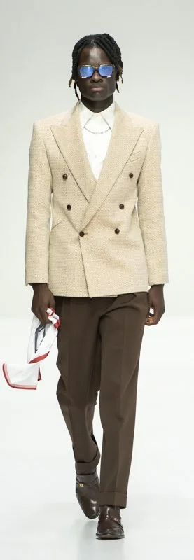 SAFW_AW24_Musawenkosi_SAFW-8.jpg