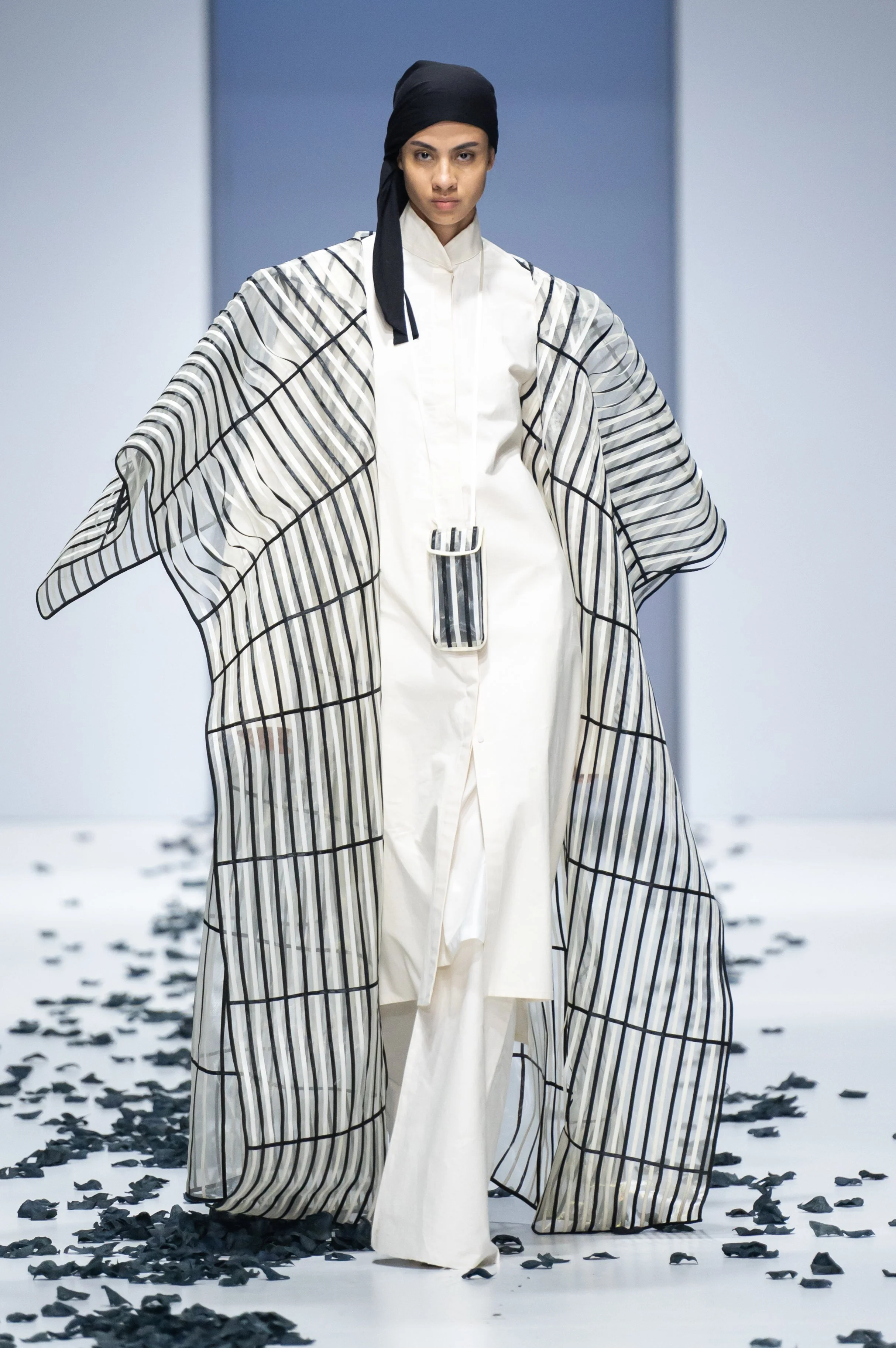 SAFW AW23_Day2 Oppo BlackCoffee Media-12.jpg