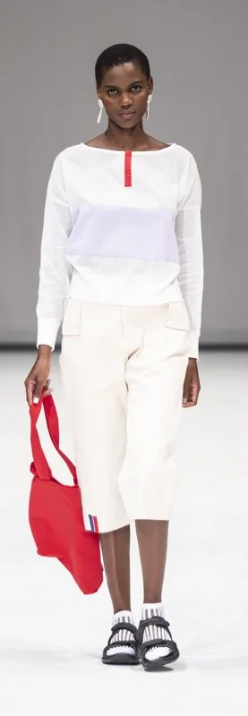 ArtClubandFriends_AW19-2.jpg