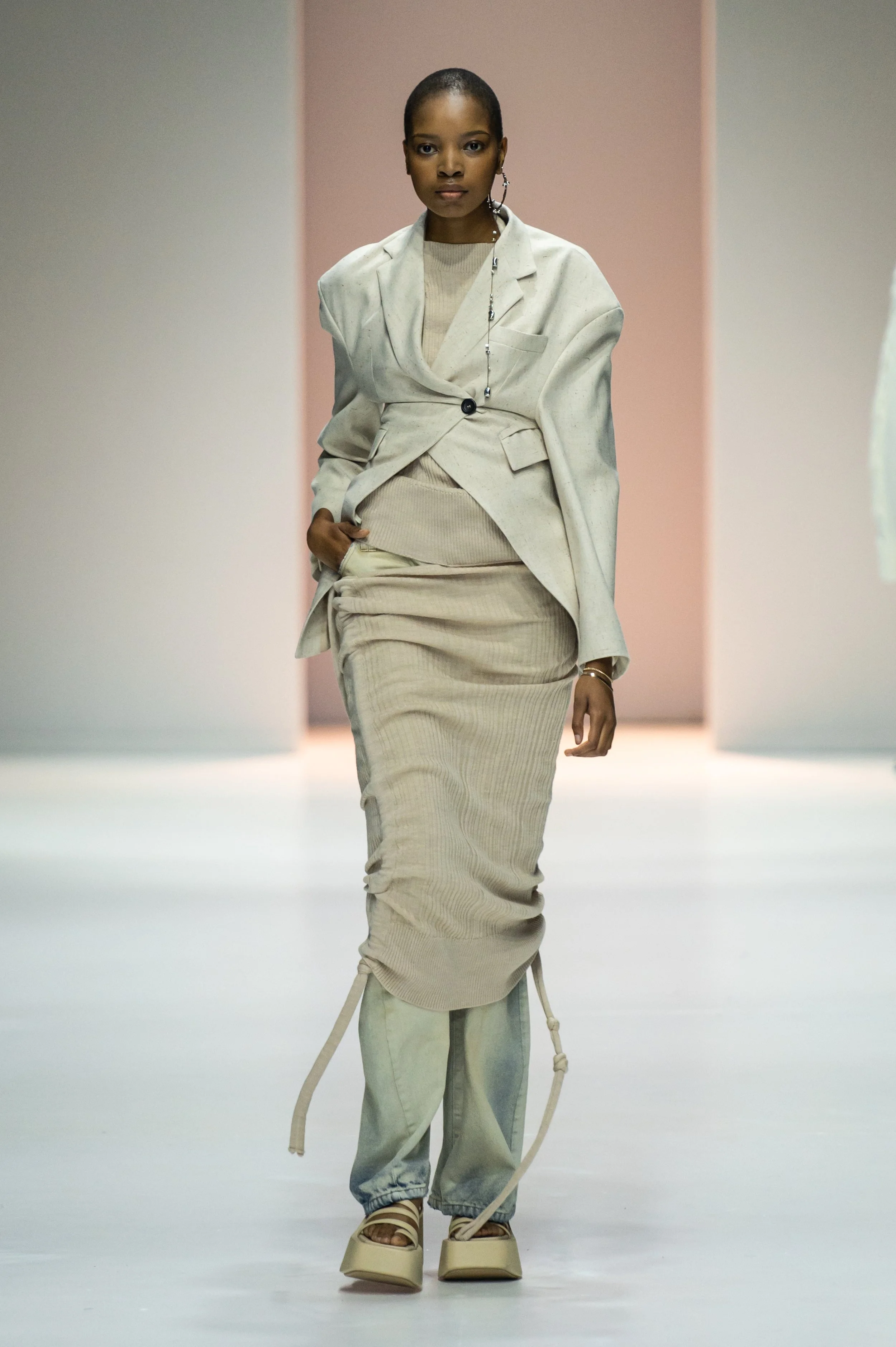 SAFWSS23_Federico Cina-18.jpg