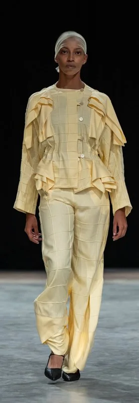 SAFW SS26 BlackCoffee SAFW-3.jpg