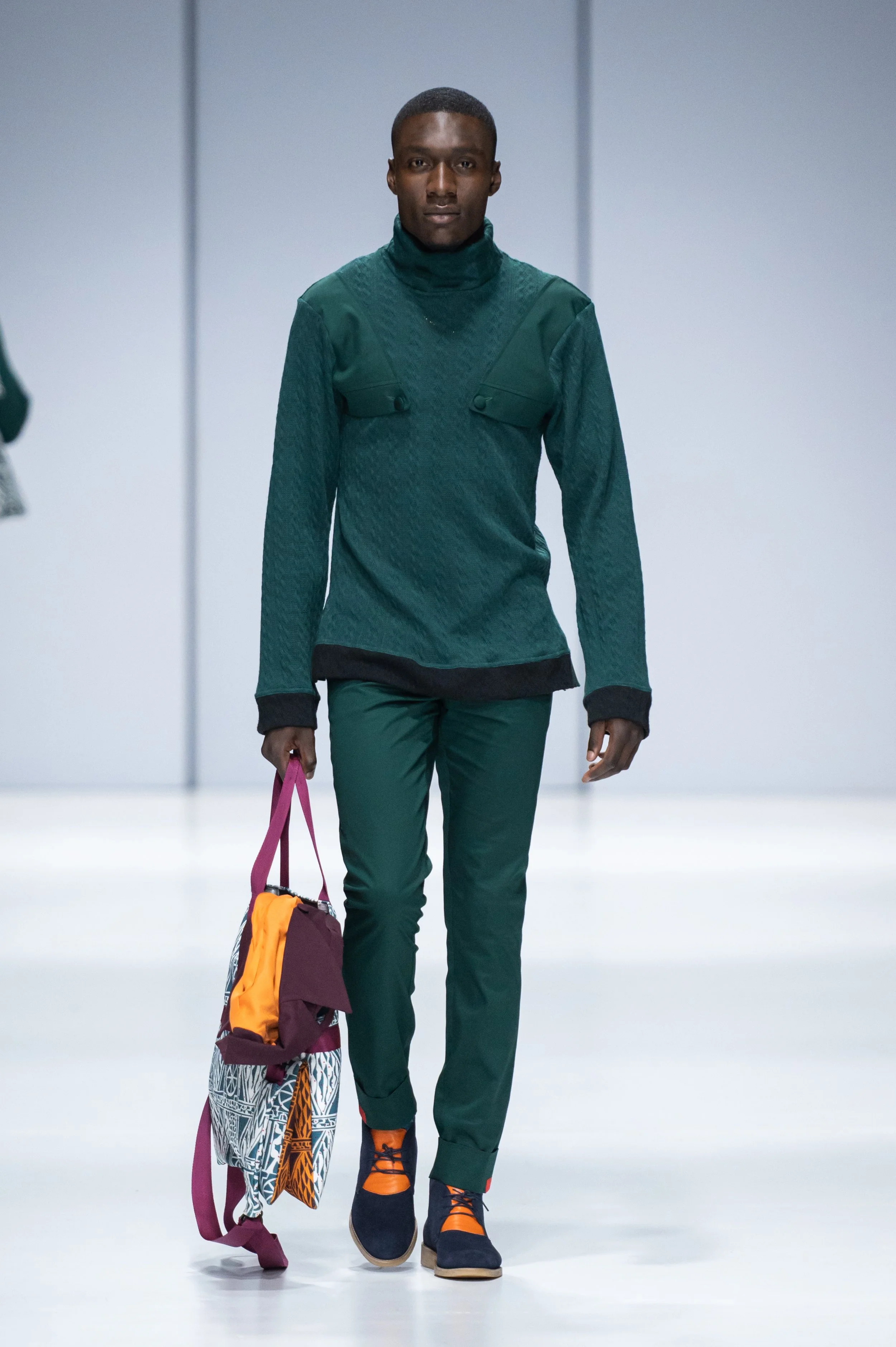 SAFW AW23 Oct22 Day 3 FrancElis Media-5.jpg
