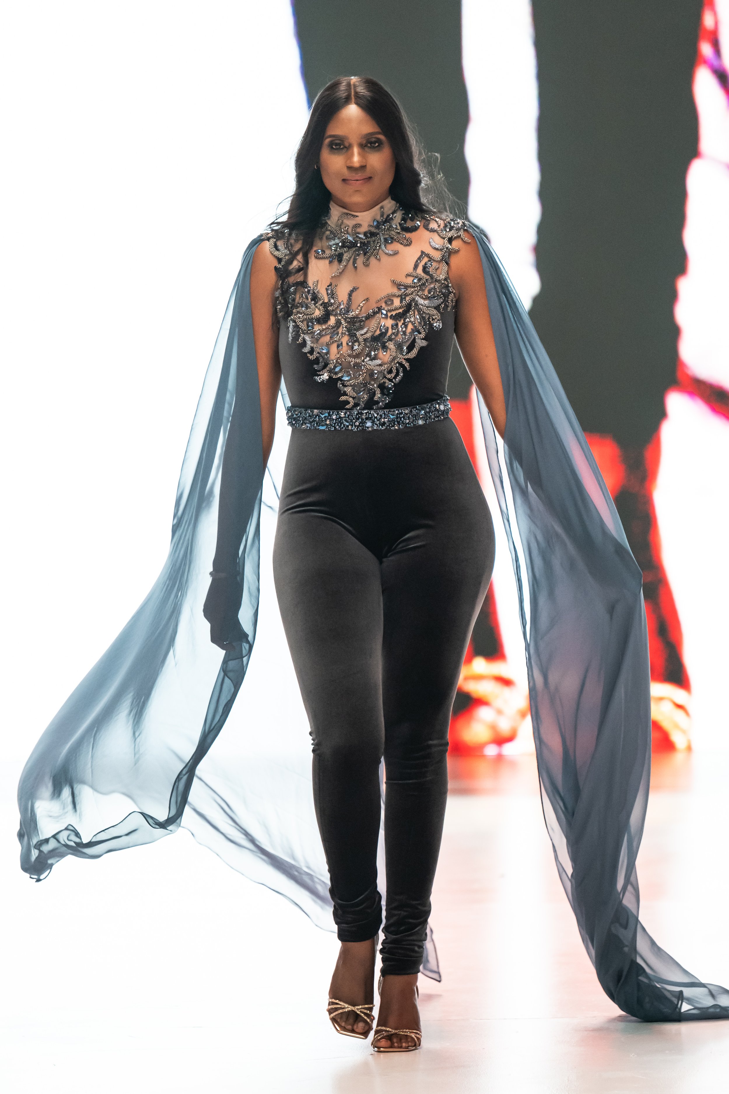 SAFW_SS24_Biji-23.jpg