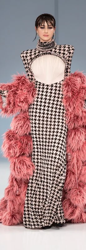 SAFW AW27 GJC SAFW-5.jpg
