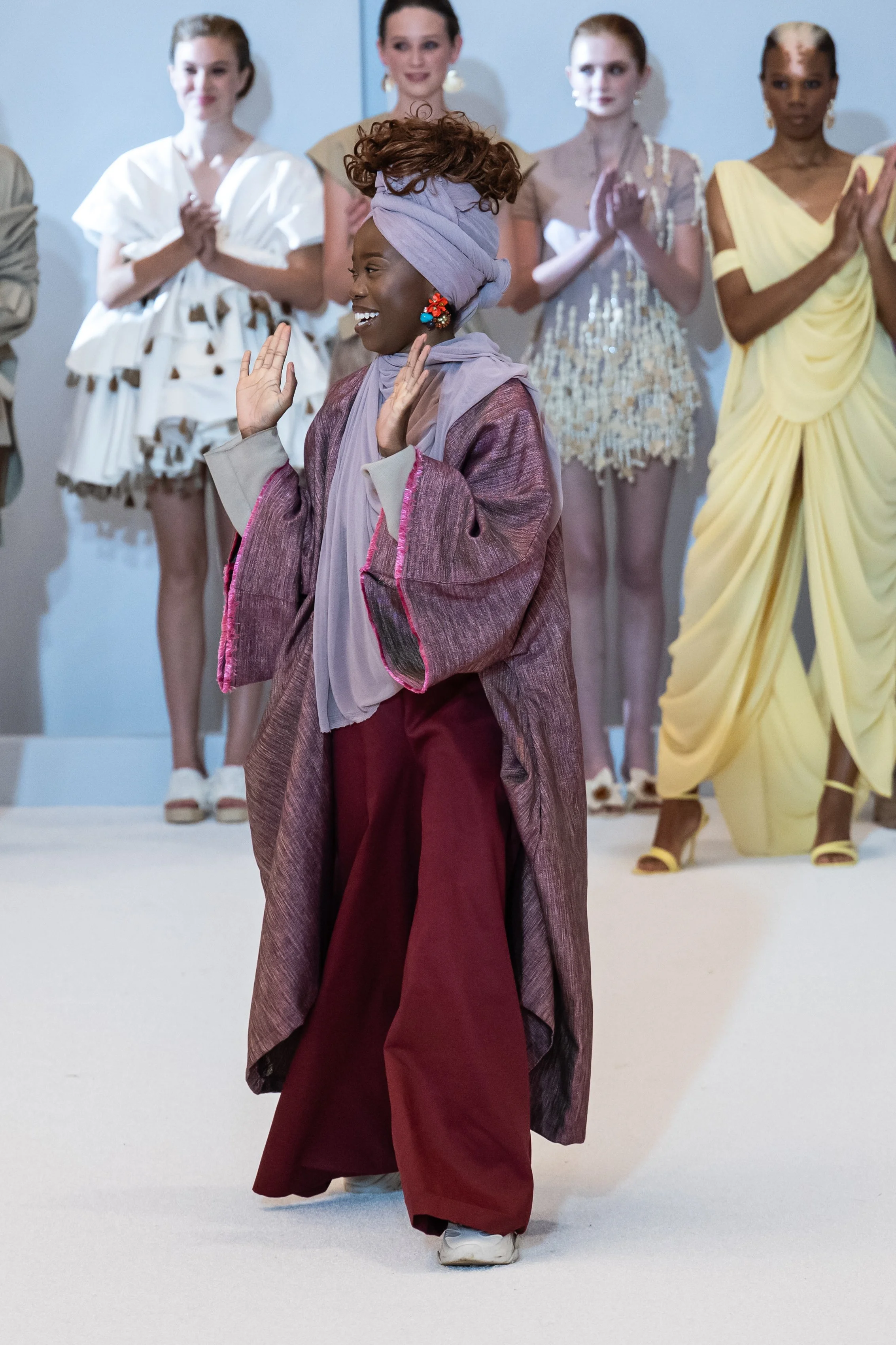 SAFW_SS25_TadiWaNashe-8.jpg