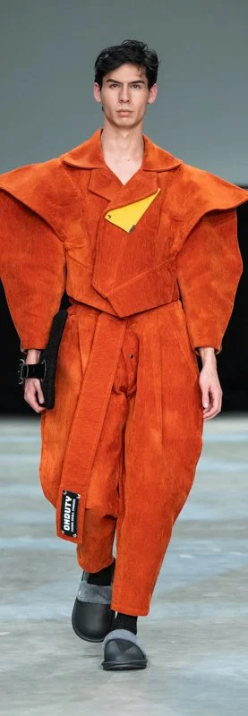 SAFW SS26 On Duty Jeans SAFW-3.jpg