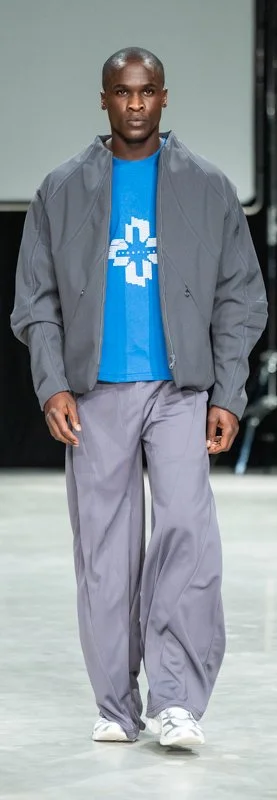 SAFW SS26 Undefined Outdoor Clothing SAFW-6.jpg