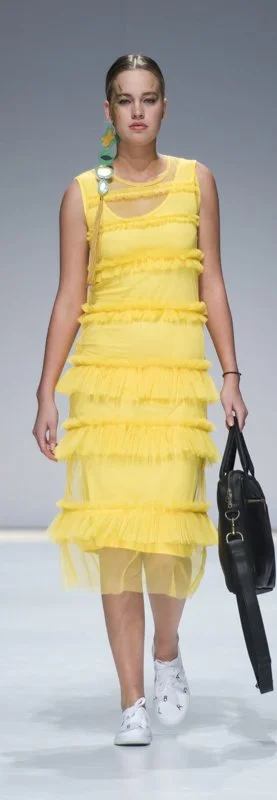 IsabeldeVillers_SS18-3.jpg