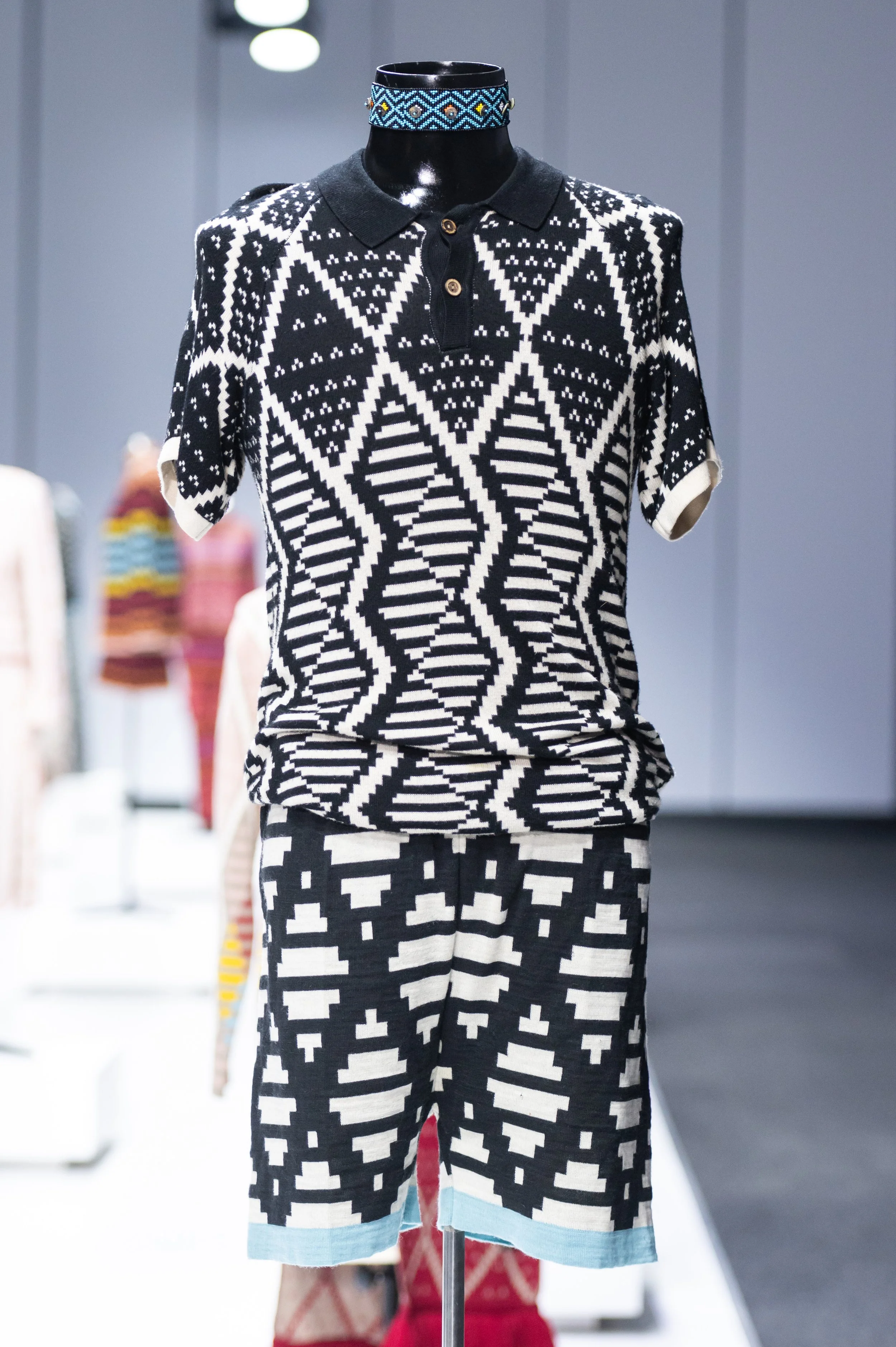 SAFW AW23 Oct22 Day 3 Maxhosa Media-2.jpg