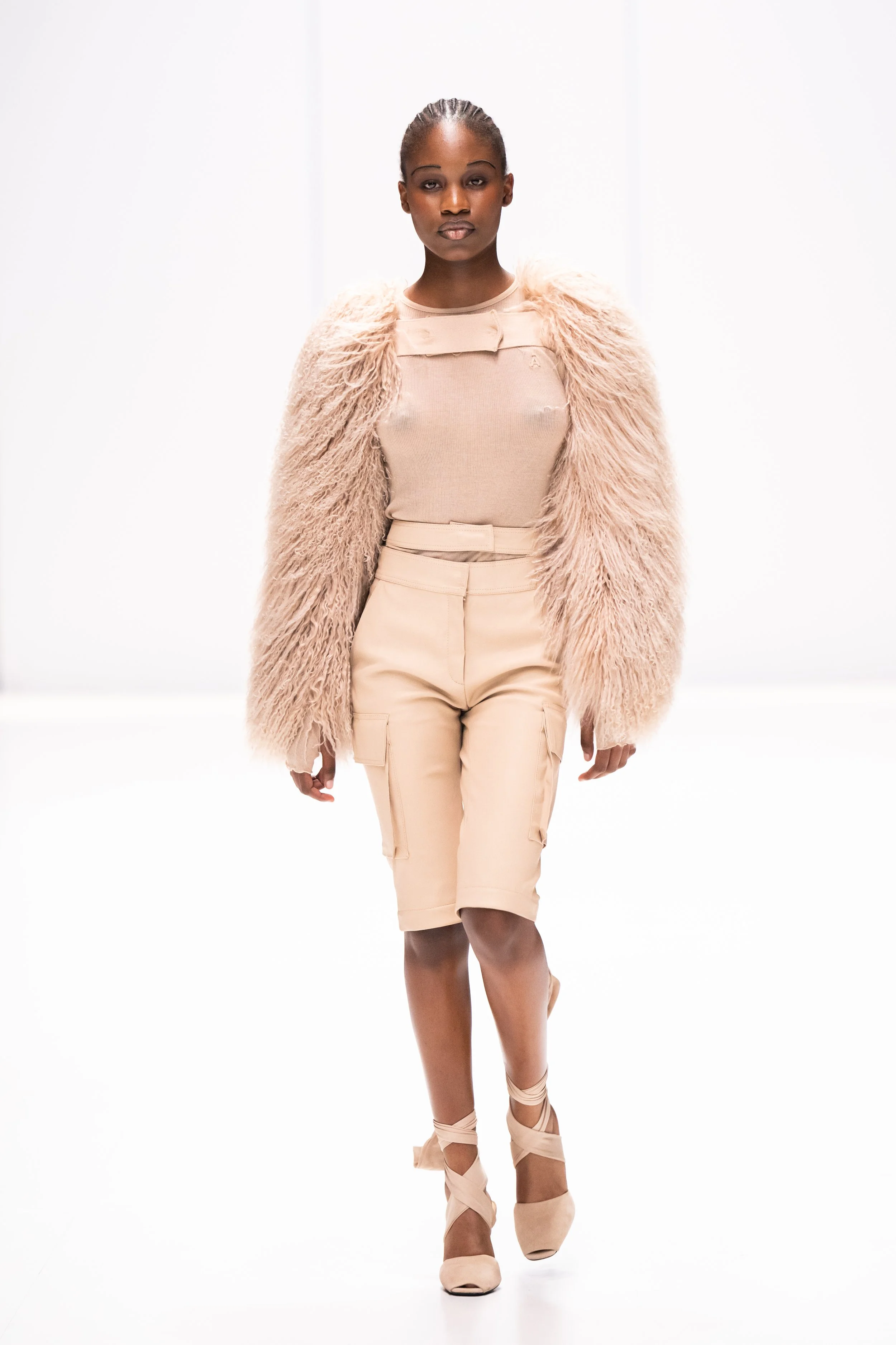 SAFW_SS24_AndreaAdamo-5.jpg