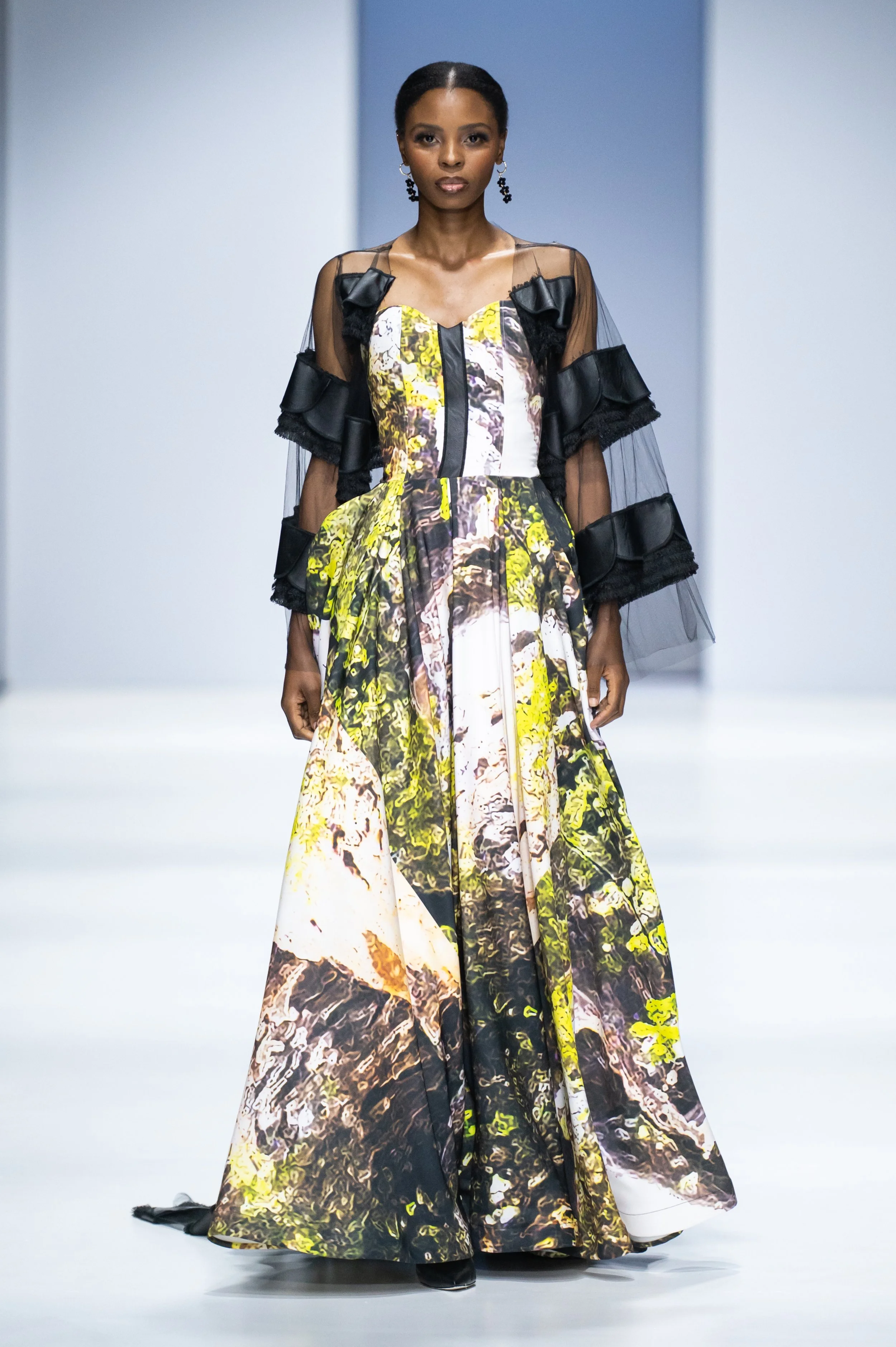 SAFW AW23_Day1 Rubicon Media-19.jpg