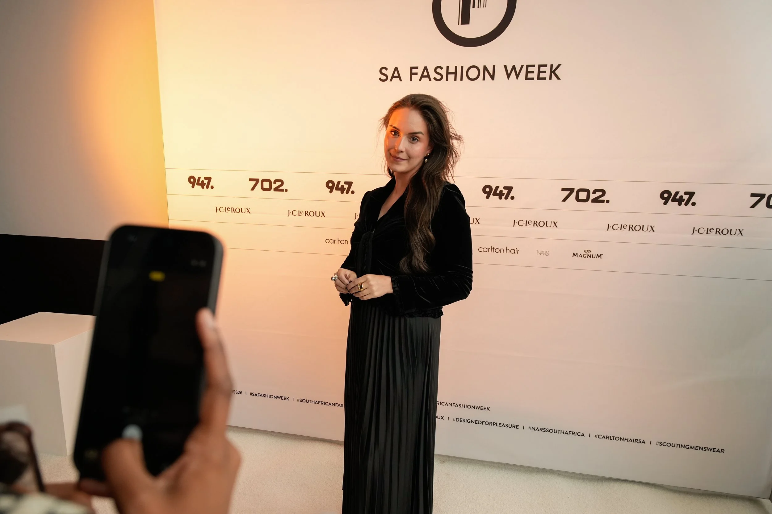SAFW SS26 -  DAY 1 - SOCIAL-16.jpg