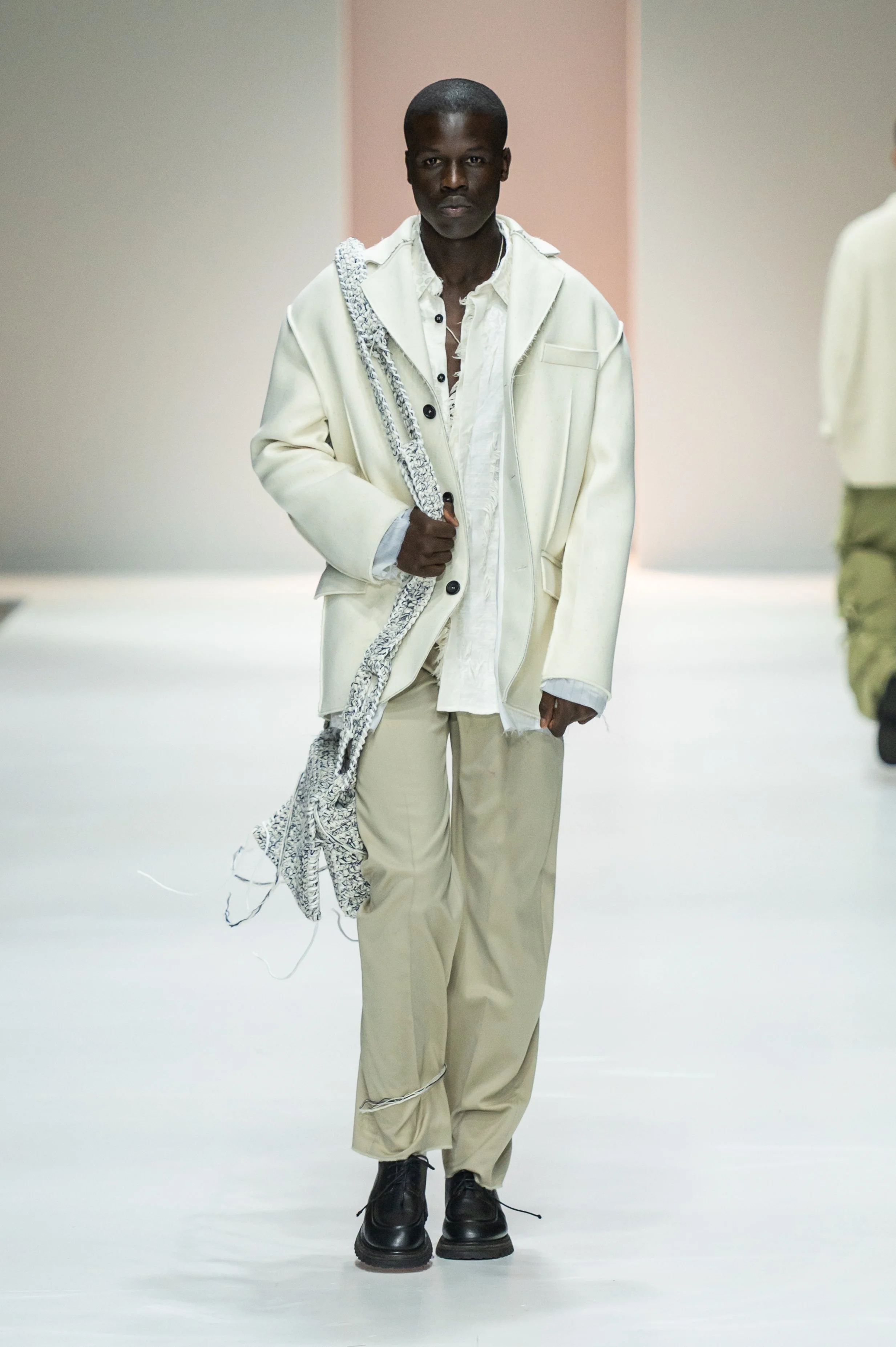 SAFWSS23_Federico Cina-21.jpg