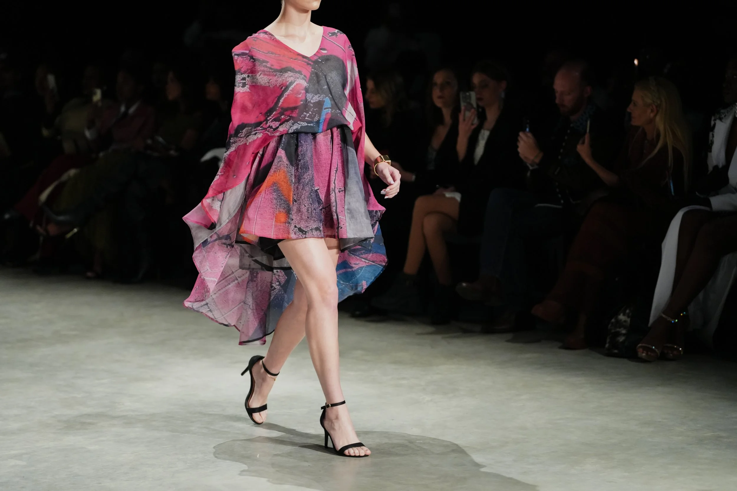 SAFW SS26 -  DAY 1 - ALL SHOWS-163.jpg
