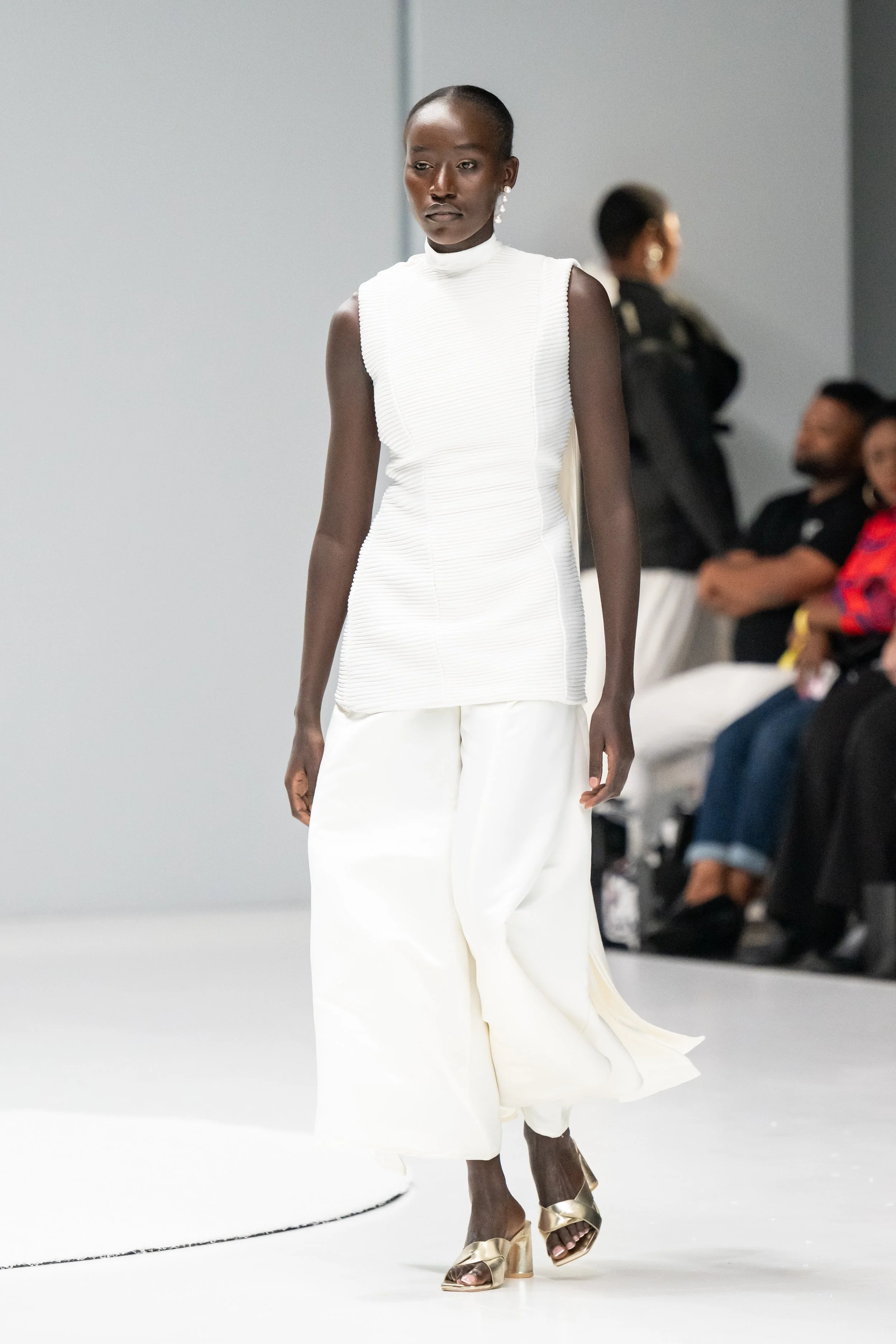 SAFW_SS24_FikileSohulu-10-10.jpg