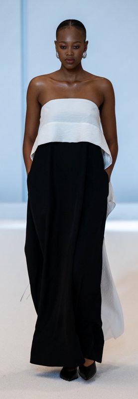 SAFW_SS25_PretAPerfect-1.jpg