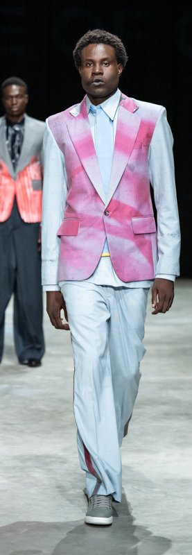 SAFW SS26 House of Ole SAFW-23.jpg