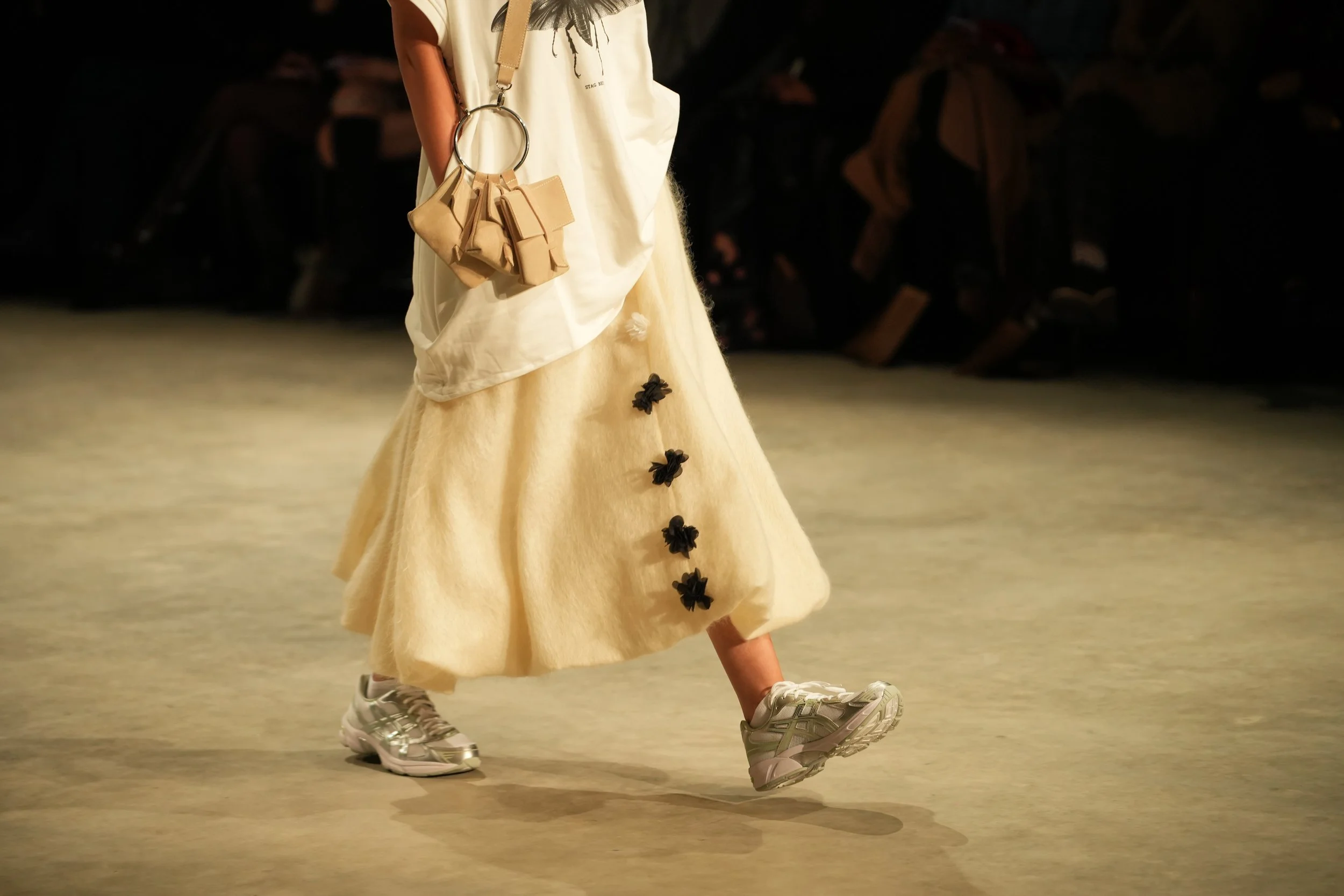 SAFW SS26 -  DAY 1 - ALL SHOWS-183.jpg