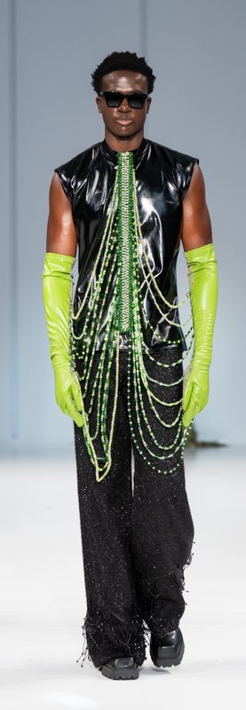 SAFW AW27 GJC SAFW-20.jpg