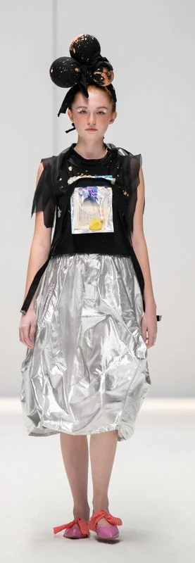 SAFW_SS24_Heart+Heritage-7_SAFW.jpg