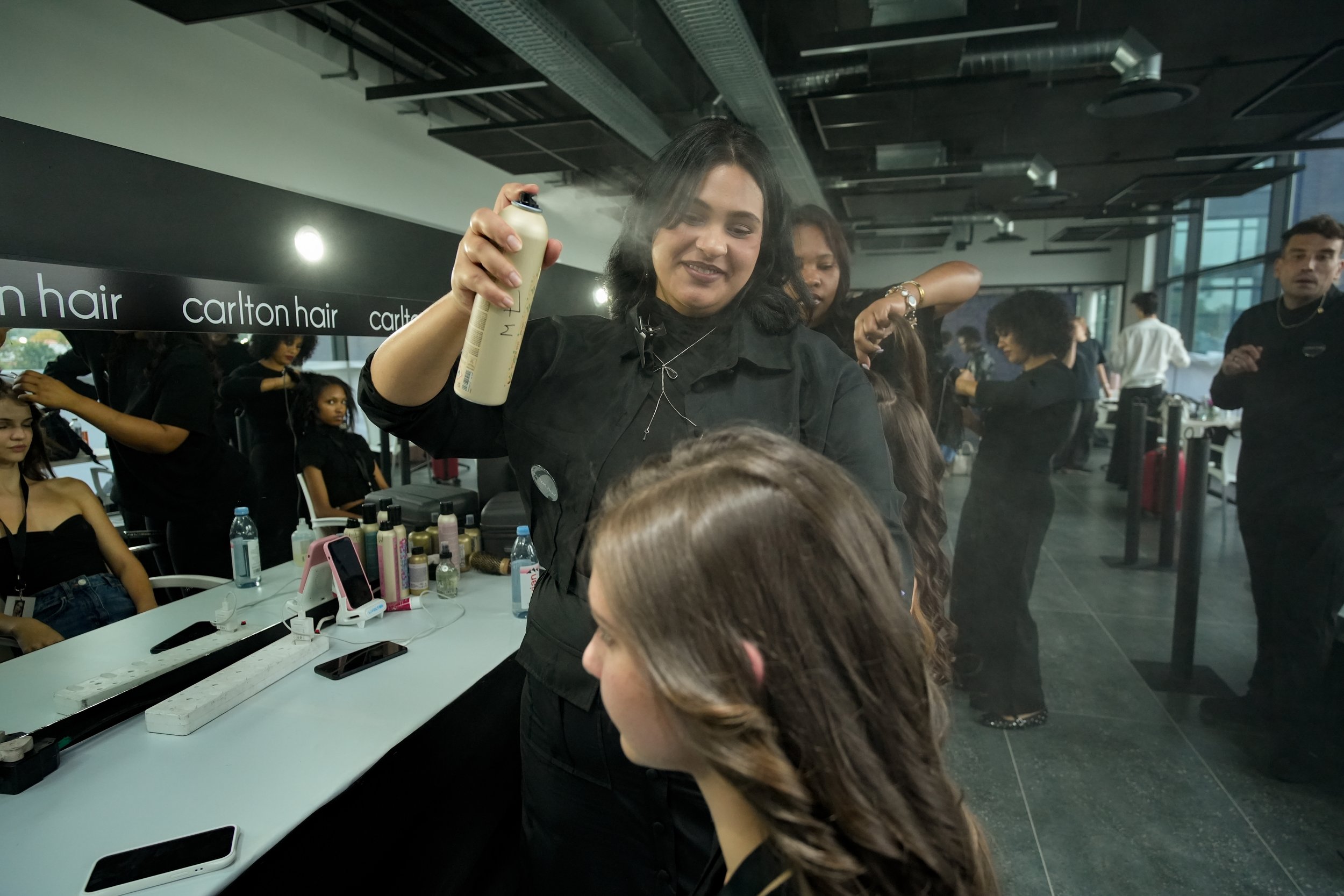 SAFW SS26 -  DAY 1 - ALL SHOWS-4.jpg