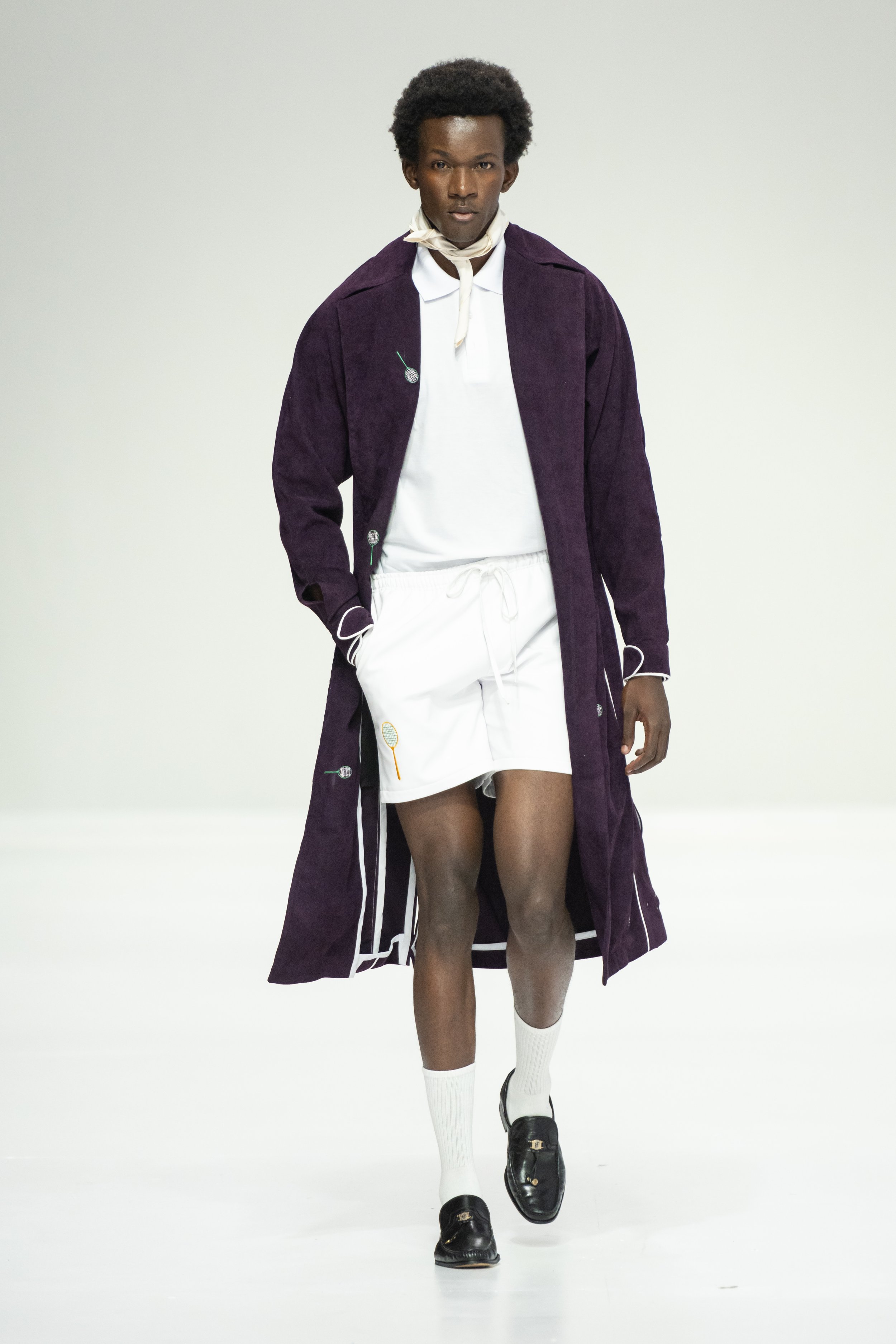 SAFW_AW24_Musawenkosi-2.jpg
